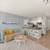 Beautiful furnished rental in the heart of Abbotsford - ASAP 3 thumbnail