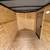 2026 Enclosed Cargo Trailer 6x12 / High Ceiling 6’3” 11 thumbnail