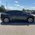 2024 Tesla Model Y LONG RANGE 6 thumbnail
