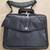 Targus Laptop/Notebook Case 1 thumbnail