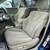 2011 Toyota Camry - Financing Available! $500 OFF!!!!! 9 thumbnail