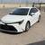 2020 Toyota Corolla LE 2 thumbnail