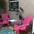 Beautiful 1/1 like a little house. Great Area in WeHo. HUGE! 11 thumbnail