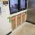 734-331-0636 Vacant Rental Handyman Drywall,Electrical,Plumbing 16 thumbnail