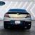 2017 Chevrolet Volt Chevy Electric LT Hatchback 4D Hatchback 7 thumbnail