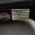 Harley Davidson visor for sale 2 thumbnail