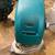 Reconditioned Tennant T500e Walk-Behind Floor Scrubber 32" Disk - 4 thumbnail