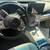 2012 SUBARU LEGACY 9 thumbnail