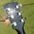 1984 Yamaha SBG-200 Guitar 6 thumbnail