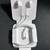 Apple Earpods with Lightning Cable 2 thumbnail