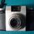Vintage Kodak camera in excellent condition 1 thumbnail
