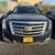 2017 Cadillac Escalade - Financing Available! 3 thumbnail