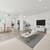 Fully Renovated 1 Bedroom in Reseda w/ SS Appliances, Quartz Counters 6 thumbnail