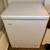 Danby 3.8 cu. ft. chest freezer 1 thumbnail