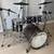 Roland VAD706 Electronic Drumset 6 thumbnail