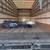 FLORIDA AND TRI-STATE MOVERS (LOCAL AND LONG DISTANCE MOVES) 2 thumbnail