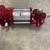 All new commercial Grease hose reel, pump. Hydraulic hose , Ect 10 thumbnail