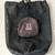 Mesh Dive Gear Bag Backpack, XS Scuba BG325 1 thumbnail