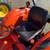 Kubota L4701 - 4x4 w/ Loader 7 thumbnail