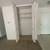 2 Bed/1 Bath in Bel Air 15 thumbnail