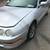 Rare find low mile 2000m Acura Integrta 6 thumbnail