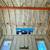 Spray Foam Insulation + Fiberglass 3 thumbnail