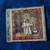 John Mellencamp - Happy Go Lucky - CD 1 thumbnail