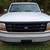1994 ford f150 1 thumbnail
