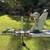 Boat trailer 2 thumbnail