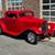 1932 Ford Coupe Recreation SKU:AA1137 2 thumbnail
