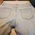 Banana Republic Jeans 33x 32 7 thumbnail