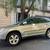2005 Lexus RX 330 SUV 1 thumbnail