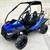 POLARIS GO-KARTS & MORE! We Will Beat ANY Dealer's Advertised Price! 5 thumbnail