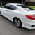 2014 Honda Accord eX 3 thumbnail