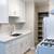 1BR apt :: Modern kitchen :: Generous closets :: Desired gas cooking!! 3 thumbnail