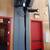 Speaker Rentals, DJ Equipment, Backline (Sound, Audio) - NYC & NJ 14 thumbnail