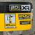 Dewalt 20v XR string trimmer 2 thumbnail