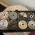 DVD Collection - 158 Discs With Binder Case 1 thumbnail