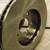 NEW DuraGo Brake Rotor Front 2001-2006 Hyundai SantaFe 53.00 Value 5 thumbnail