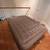 Inflatable queen bed 1 thumbnail