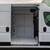 2025 RAM ProMaster 2500 Dodge High Roof Cargo Van 159WB Van 10 thumbnail