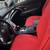 Meticulously Maintained 2006 Acura RL, Black Elegance & Comfort 2 thumbnail