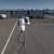 RV & Trailer Parking - $80 4 thumbnail