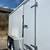 SALE!! - 2025 7x14 Carson Hiway Cargo Tandem Axle Enclosed Trailers 7K 12 thumbnail