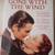 Set of 8 "Gone With The Wind" books & 1 commemorative booklet 4 thumbnail