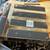 Clear Plastic Drawer Organizer 3 thumbnail