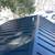 Jacks roofing "JPS" 17 thumbnail