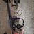 Hoyt compound bow 3 thumbnail