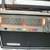 VINTAGE CANDLE  5 BAND RADIO AM-FM-SW-MB-VHF-PB 4 thumbnail