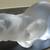 Lalique France Large Art Glass Décor 2 thumbnail